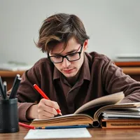 DoMyWriting.com reviews