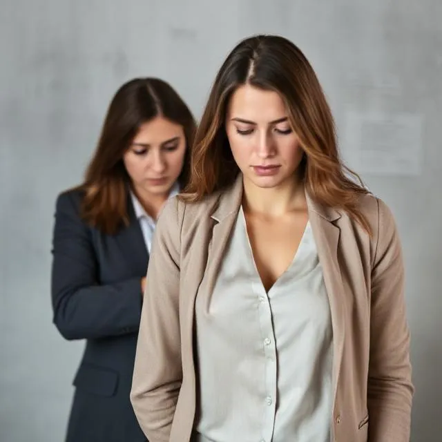 Soyars & Morgan Law reviews