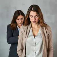 George Gray Criminal Defence reviews