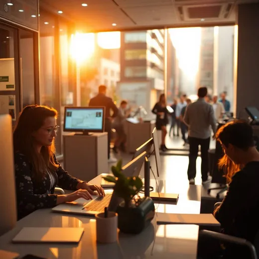 Meltwater reviews