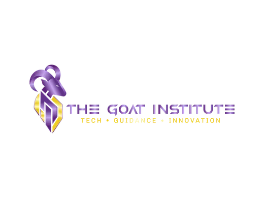 The Goat Institute reviews