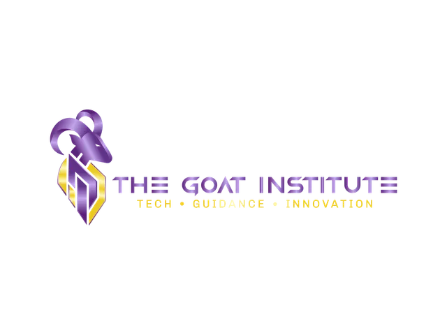 The Goat Institute reviews