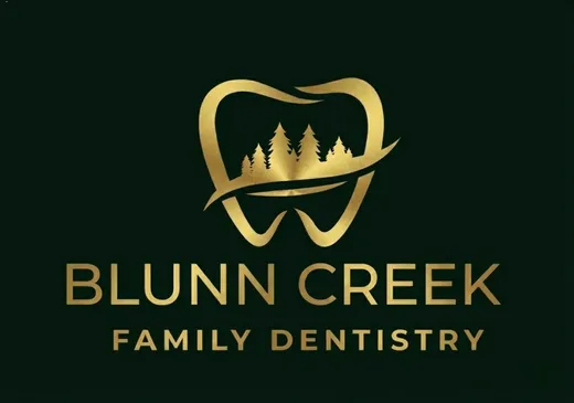 Blunn Creek Family Dentistry reviews