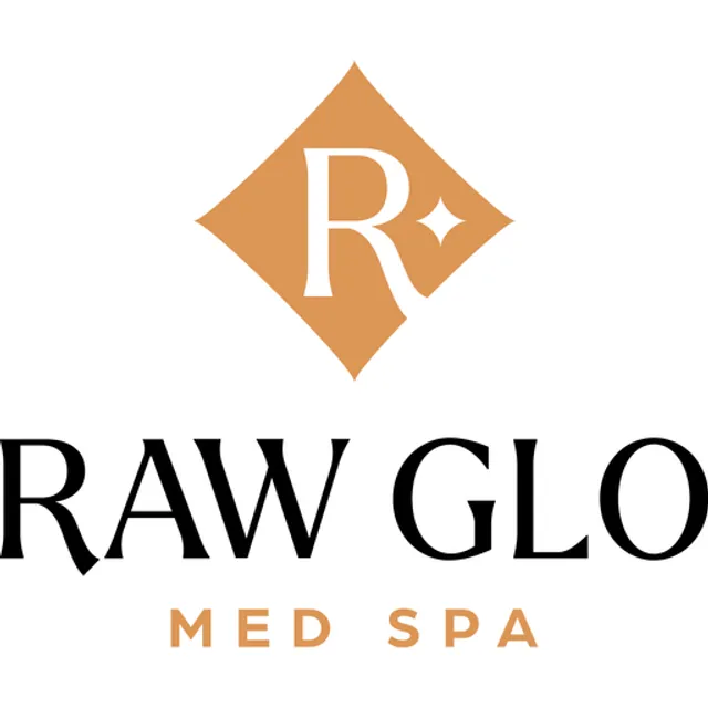 Raw Glo Med Spa reviews