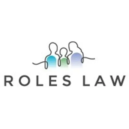 Roles Law, PC reviews