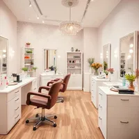 Rejuvenation Spa reviews