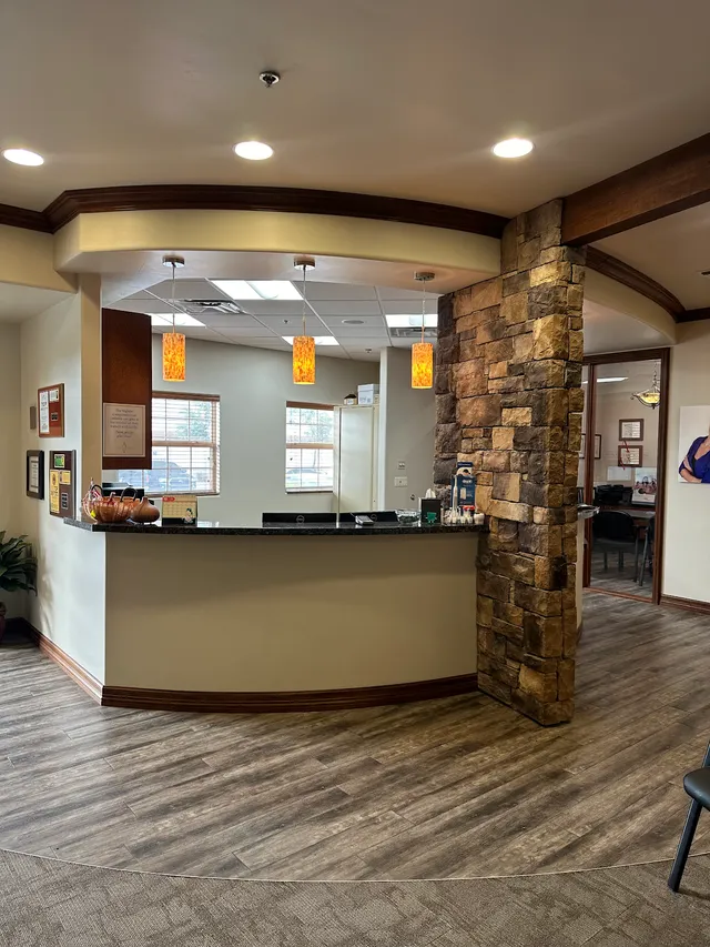 Phoenix Dental Studio reviews