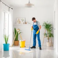 Austin Skyline Cleaning Services reviews