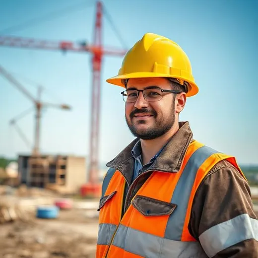 Sierra Verde Construction LLC reviews