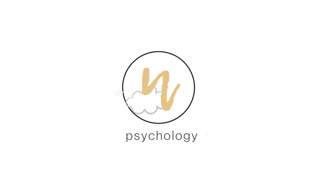 NU Psychology reviews