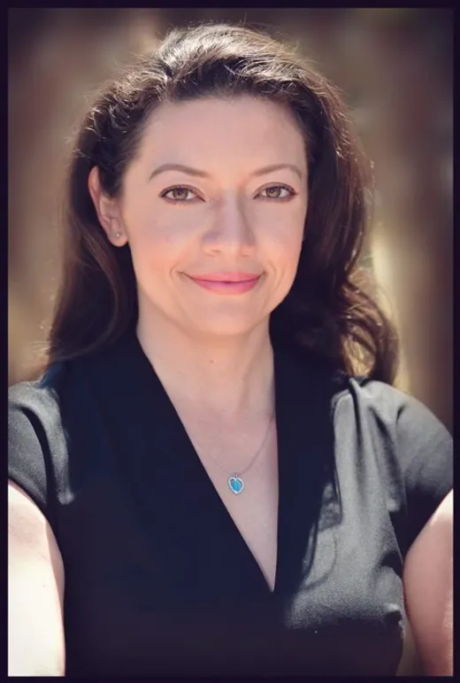 Law Office of Karina Velasquez reviews