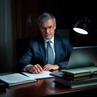 NY Tax Defense | Tax Attorney, IRS Tax Relief Settlement, Free Consultation reviews
