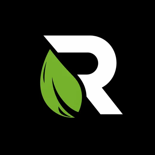 Rainshine junk reviews