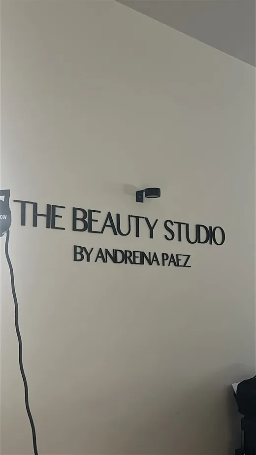 The Beauty Studio reviews