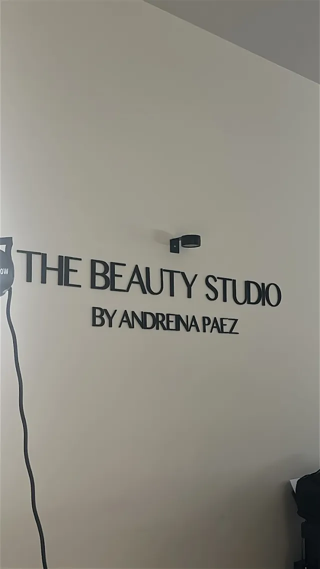 The Beauty Studio reviews