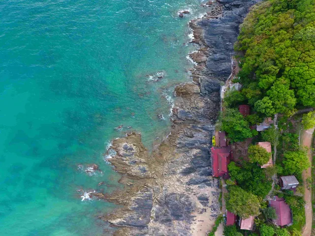 Air Unlimited Real Estate Photography, Video & Virtual Tours reviews