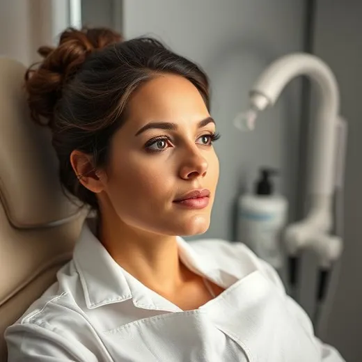 Dermcare reviews