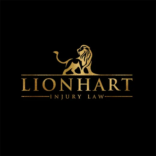 Lionhart Injury Law reviews