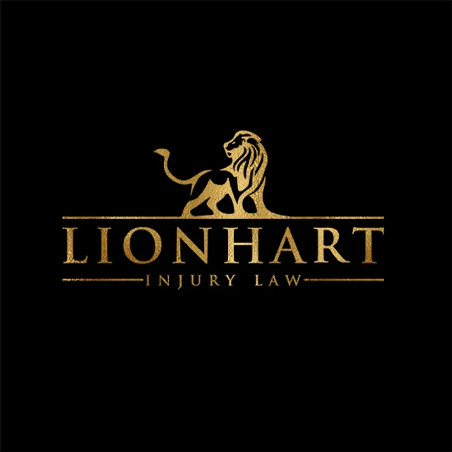 Lionhart Injury Law reviews