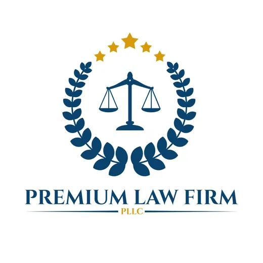 Premium Law Firm, PLLC reviews