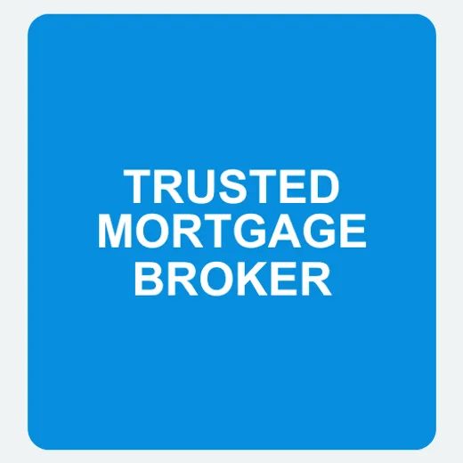Sherene Gray - Fairway Independent Mortgage reviews