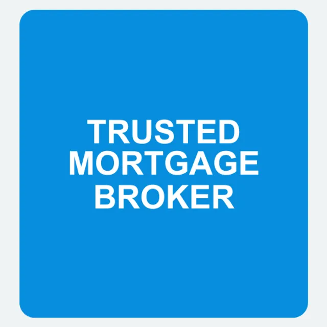 Sherene Gray - Fairway Independent Mortgage reviews