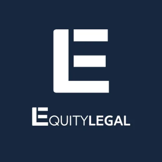 Equity Legal LLP reviews