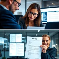 LinkedIn Profile & Resume Writing Services reviews
