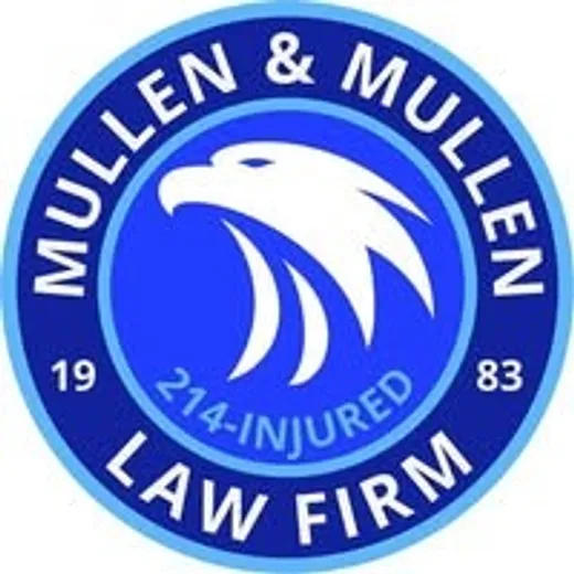 Mullen & Mullen Law Firm reviews