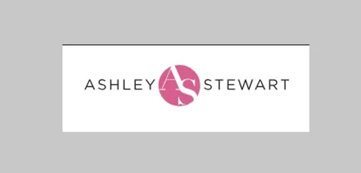 Ashley Stewart reviews