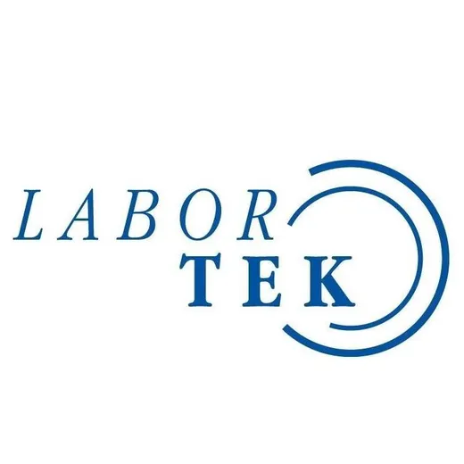 Labor Tek Personnel Services reviews