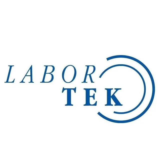 Labor Tek Personnel Services reviews