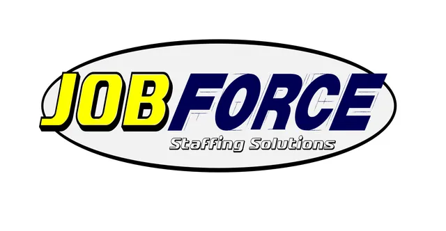 Jobforce Staffing reviews