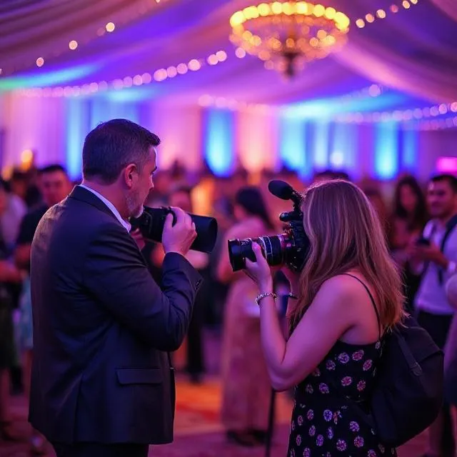 Designer Photography reviews