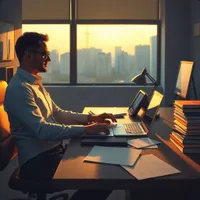 Webtaxonline - Corporate Tax Accountant, Small Business Accountant & Personal Accountant Toronto reviews