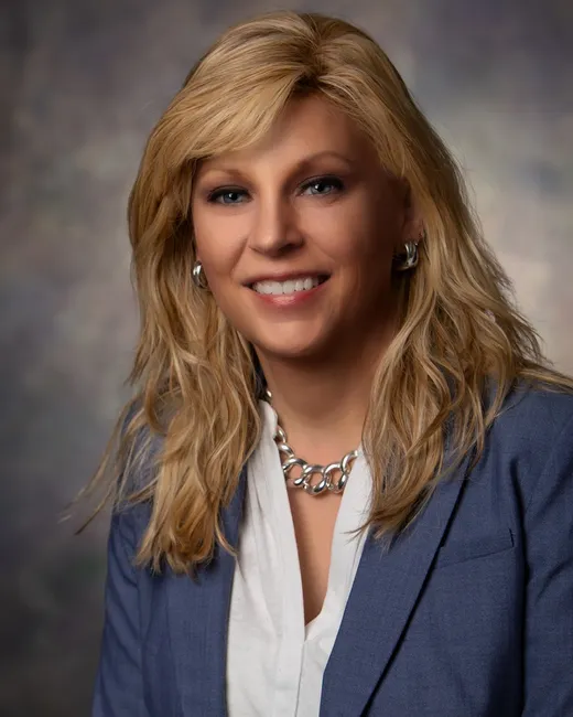 Carpenter Family Law LLC reviews