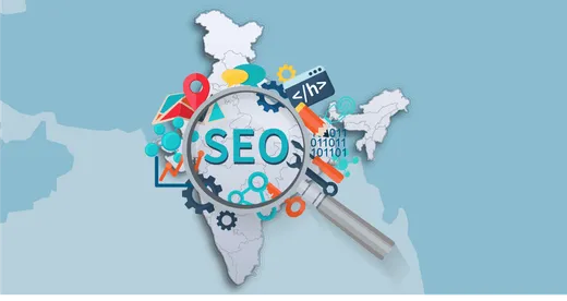 Anchorage Local SEO Solutions reviews