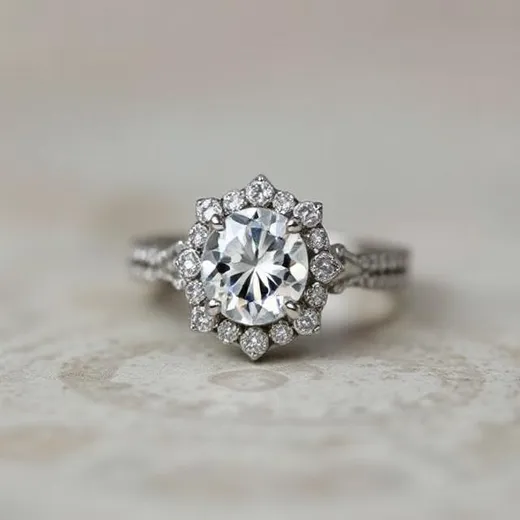 Marigold Jewellers reviews