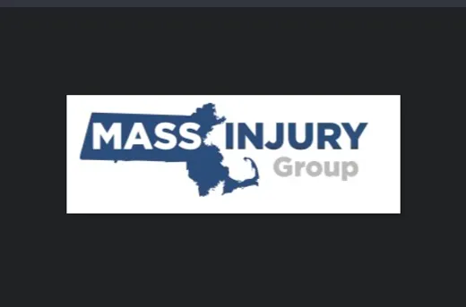 Mass Injury Group Injury and Accident Attorney Boston reviews