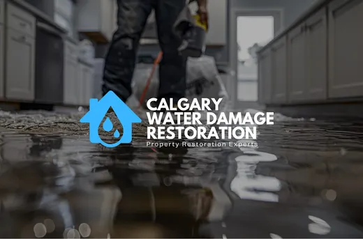 Calgary Water Damage Restoration reviews