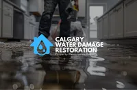 Calgary Water Damage Restoration reviews