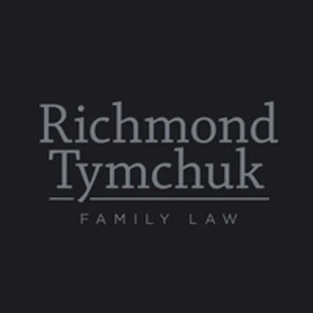 Diana J Richmond reviews