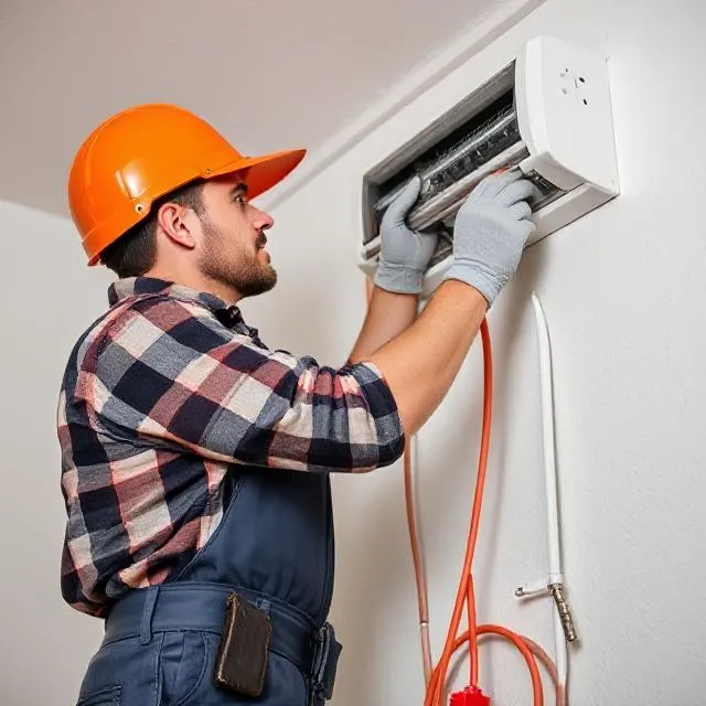 Aaa affordable plumbing and air-conditioning reviews