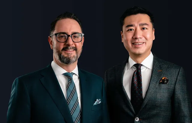 MA LTD Lawyers reviews