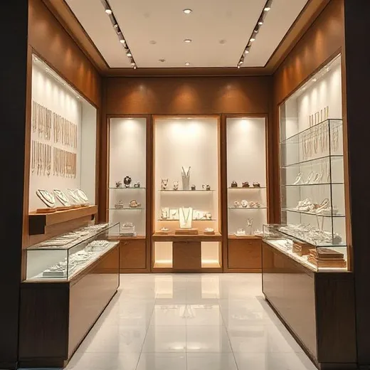 Solomon Brothers Jewelers reviews