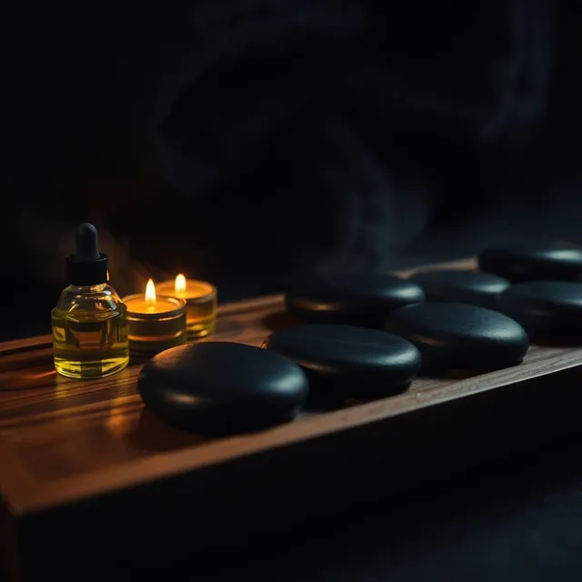 The Knot House Massage Therapy reviews