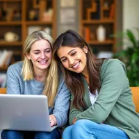 Essay Grinders reviews