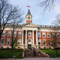Central Piedmont Community College reviews