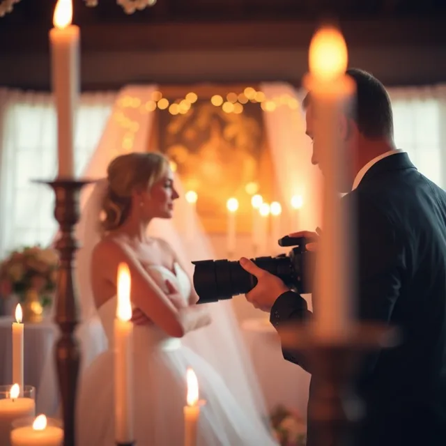 Sarah Beau Photography reviews