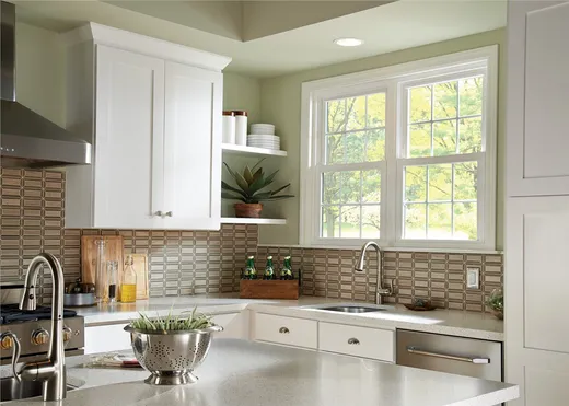 The Window Source of Akron-Canton reviews